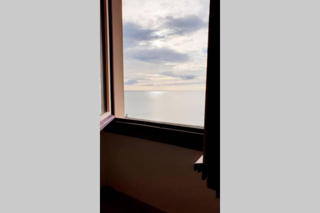 Mignon Grand Vue Appartement *
