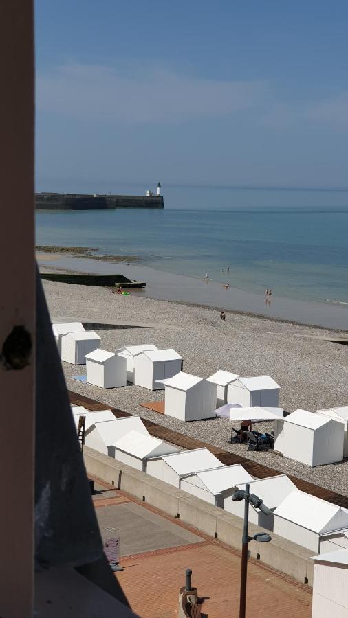 Mignon Grand Vue Mers-les-Bains