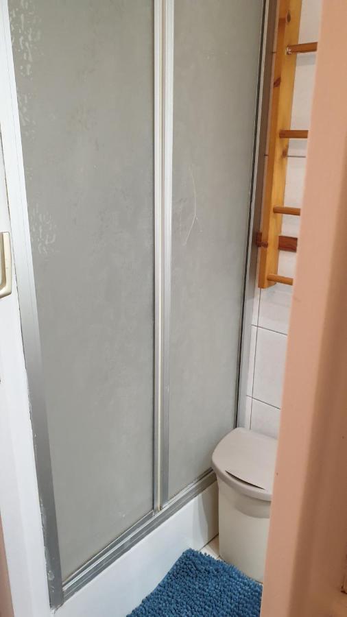 Mignon Grand Vue Appartement