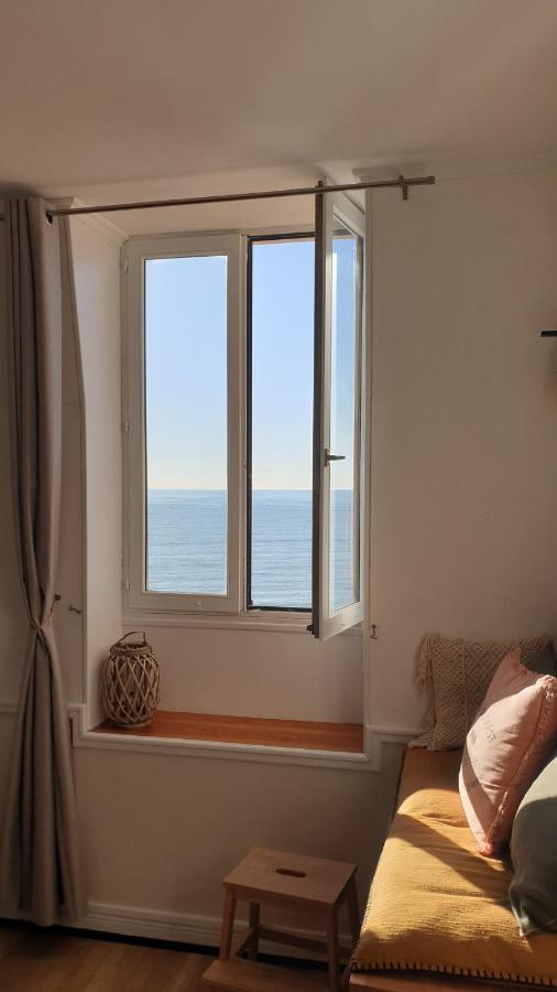 Appartement Mignon Grand Vue