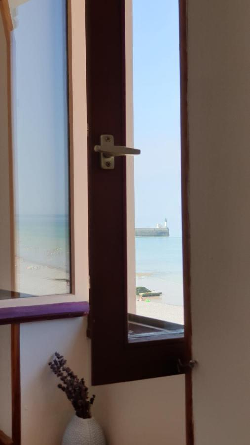 Mignon Grand Vue Apartment
