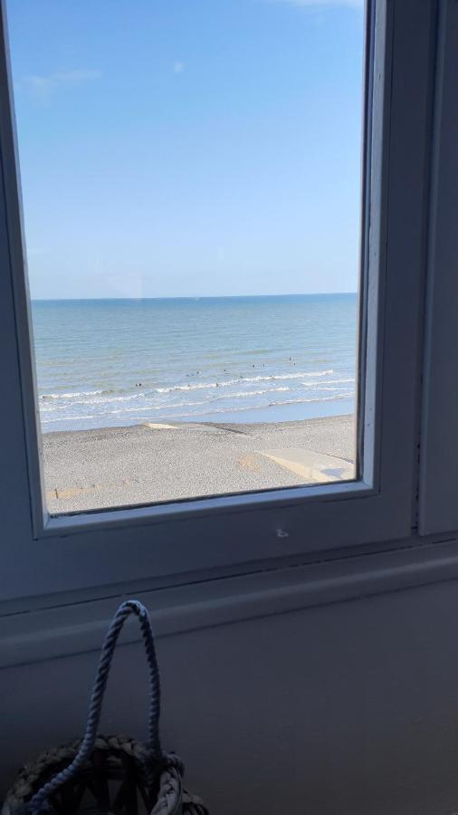 Mignon Grand Vue Mers-les-Bains